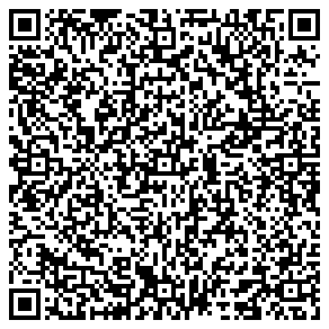 QR-код с контактной информацией организации Czech Duck