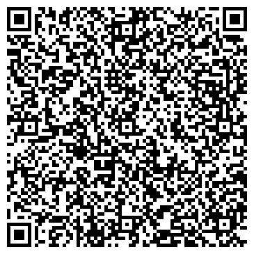QR-код с контактной информацией организации ДЮСШ №1 по греко-римской борьбе