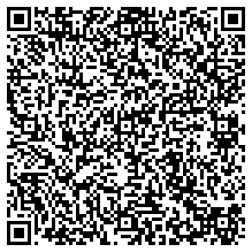 QR-код с контактной информацией организации Тоомас
