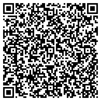 QR-код с контактной информацией организации ДЮСШ №1