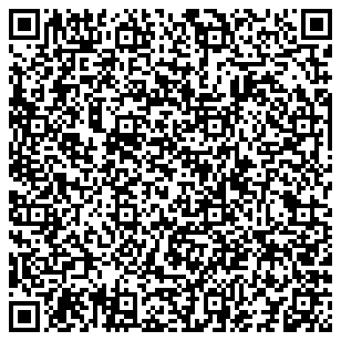 QR-код с контактной информацией организации "СУДПРОМКОМПЛЕКТ"