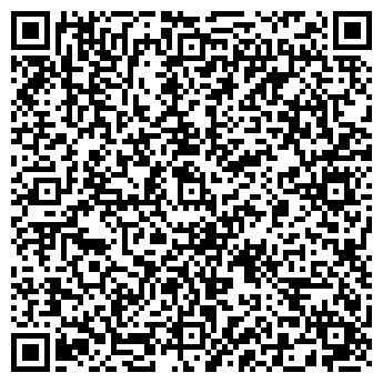 QR-код с контактной информацией организации Самарский Пивоваръ, трактир
