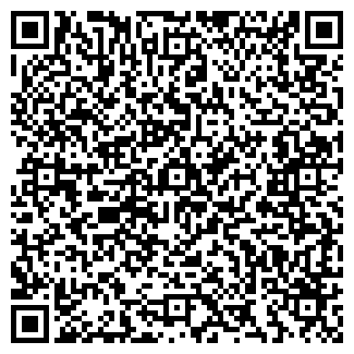 QR-код с контактной информацией организации Степ