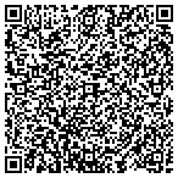 QR-код с контактной информацией организации Амут Сноу Лэйк