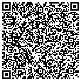 QR-код с контактной информацией организации Classic Collection