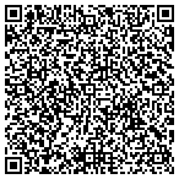 QR-код с контактной информацией организации Спорт Актив