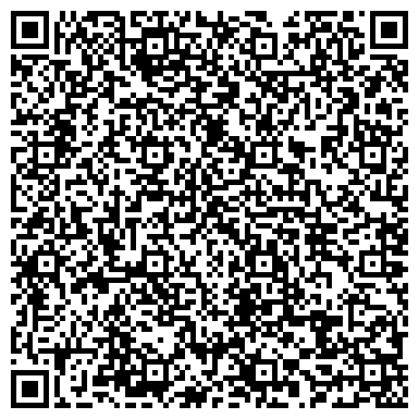 QR-код с контактной информацией организации ООО Панкратион