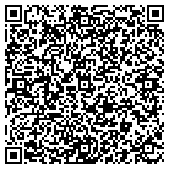 QR-код с контактной информацией организации СеЛяВи