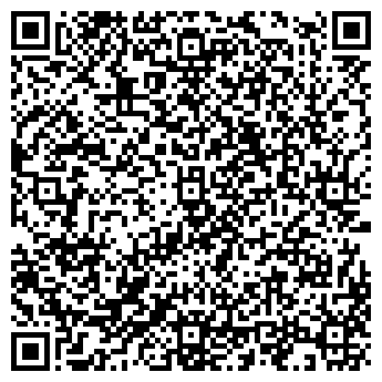 QR-код с контактной информацией организации ИП Гришина Ю.А.