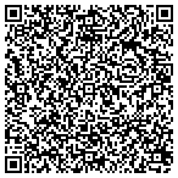 QR-код с контактной информацией организации ООО СтройМ+