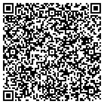 QR-код с контактной информацией организации ИП Гусейнов Ф.М.