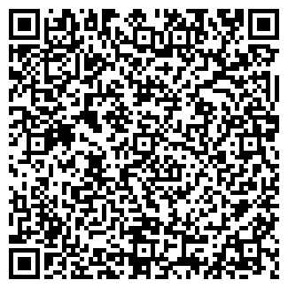 QR-код с контактной информацией организации Уголок