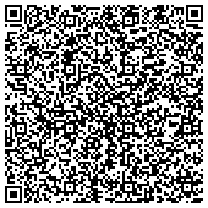 QR-код с контактной информацией организации "Университет прогнозирования событий" (Астролог Алексей Фролов)