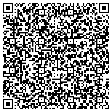 QR-код с контактной информацией организации Оренбургский профметалл