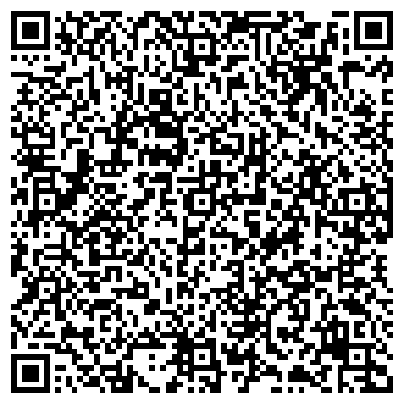 QR-код с контактной информацией организации Лисичка