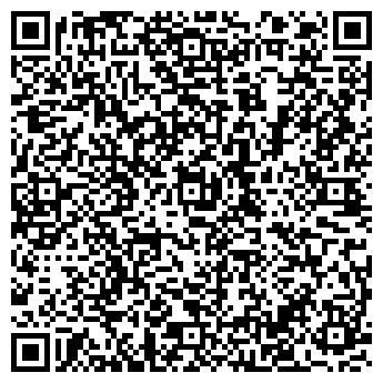 QR-код с контактной информацией организации Buonvicini