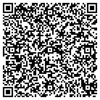 QR-код с контактной информацией организации Ваш стиль