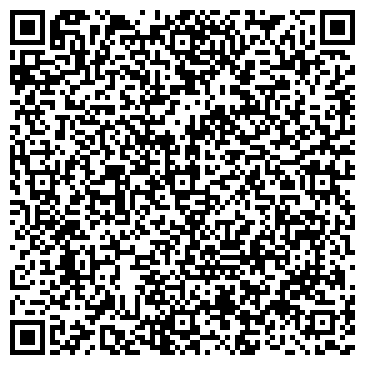 QR-код с контактной информацией организации Магия чистоты