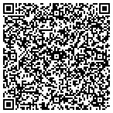 QR-код с контактной информацией организации ООО Оренбургский Завод Металлоконструкций
