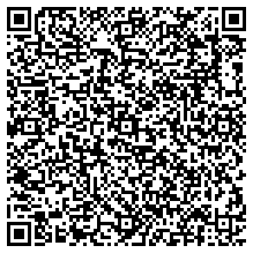 QR-код с контактной информацией организации Renzacci