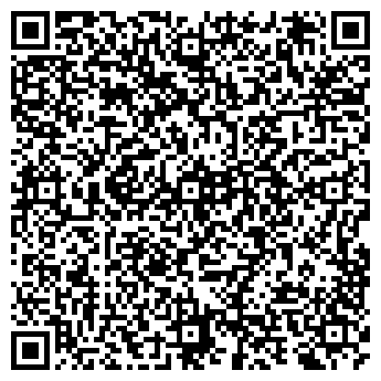 QR-код с контактной информацией организации ИП Андрюшкина О.Н.