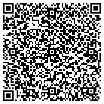 QR-код с контактной информацией организации ООО Оперативная полиграфия ИВЦ