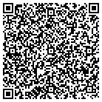 QR-код с контактной информацией организации Мир ковров