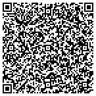 QR-код с контактной информацией организации Твое