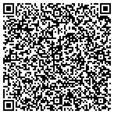 QR-код с контактной информацией организации Техэлектро