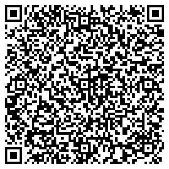 QR-код с контактной информацией организации ИП Королева С.С.