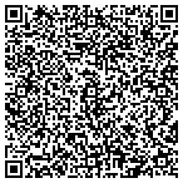 QR-код с контактной информацией организации ООО Аквалайф