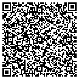 QR-код с контактной информацией организации Светоль