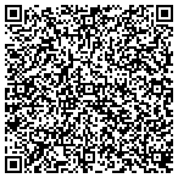 QR-код с контактной информацией организации ИП Толмачева С.А.