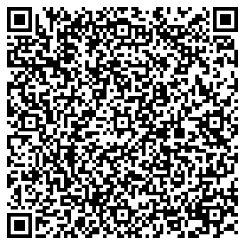 QR-код с контактной информацией организации ИП Бабушкин С.А.