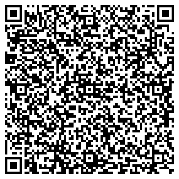 QR-код с контактной информацией организации Ника-Люкс
