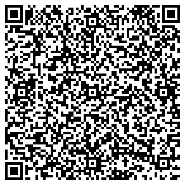 QR-код с контактной информацией организации ООО СтройБасс