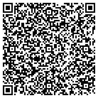 QR-код с контактной информацией организации Дзёмги