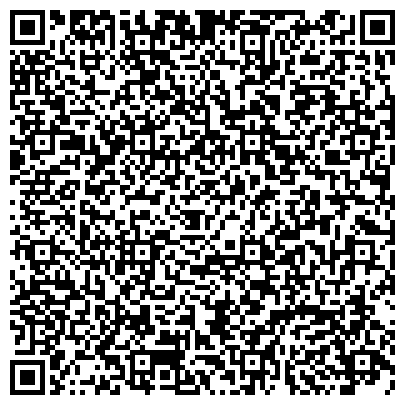 QR-код с контактной информацией организации Историко-мемориальный музей-заповедник "Родина В.И. Ленина"