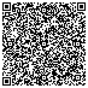 QR-код с контактной информацией организации Магия чистоты