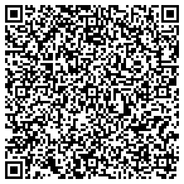 QR-код с контактной информацией организации ООО Южная Русь-2000