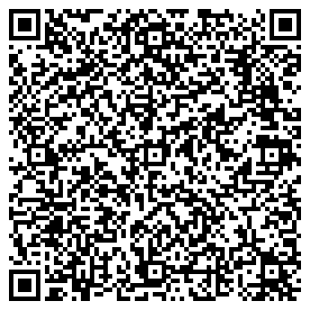 QR-код с контактной информацией организации Элит Камин