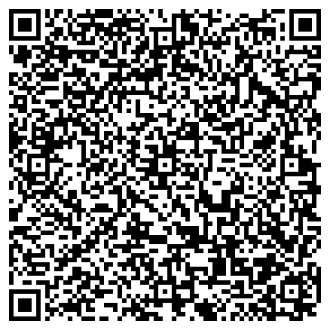 QR-код с контактной информацией организации befree