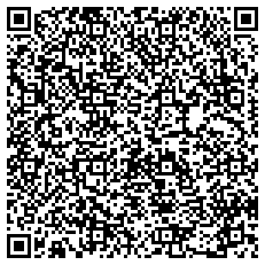 QR-код с контактной информацией организации ООО Информационный центр Консультант Плюс