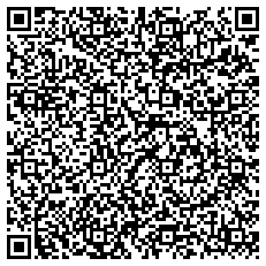 QR-код с контактной информацией организации Знакомый аптекарь