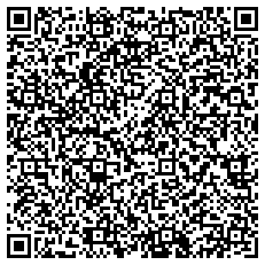 QR-код с контактной информацией организации Магазин  ВиноГрад