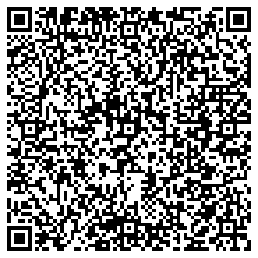 QR-код с контактной информацией организации Магазин вечерней одежды "Львица"