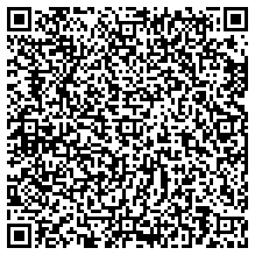 QR-код с контактной информацией организации Магия чистоты