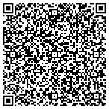 QR-код с контактной информацией организации ИП Курсеева Н.В.