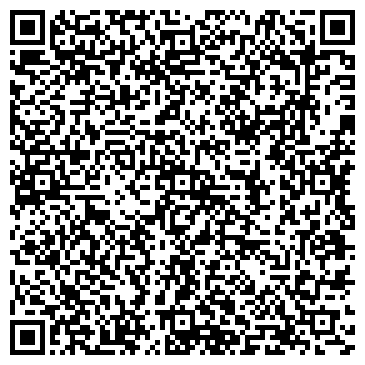 QR-код с контактной информацией организации МедиаПринт