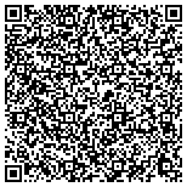 QR-код с контактной информацией организации Садоводческое НекоммерческоеТоварищество "Весна"